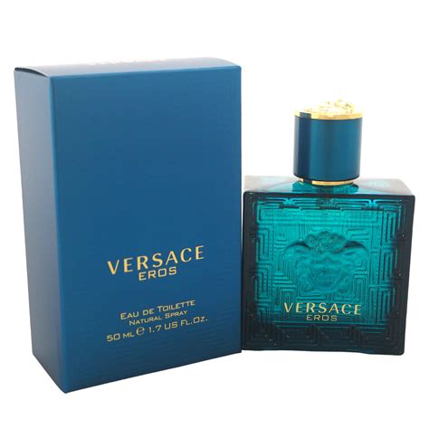 versace eros for men eau|versace eros best price.